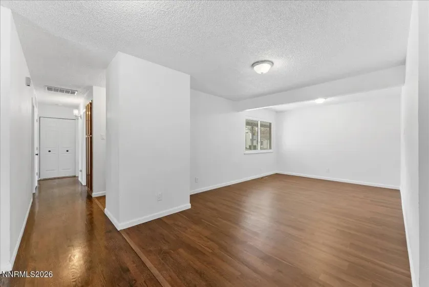 3305 Probasco, Sparks, Nevada 89431, 3 Bedrooms Bedrooms, ,2 BathroomsBathrooms,Residential,Residential,Probasco,260004614