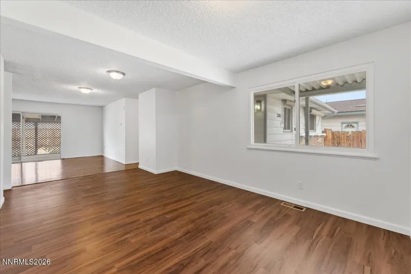 3305 Probasco, Sparks, Nevada 89431, 3 Bedrooms Bedrooms, ,2 BathroomsBathrooms,Residential,Residential,Probasco,260004614