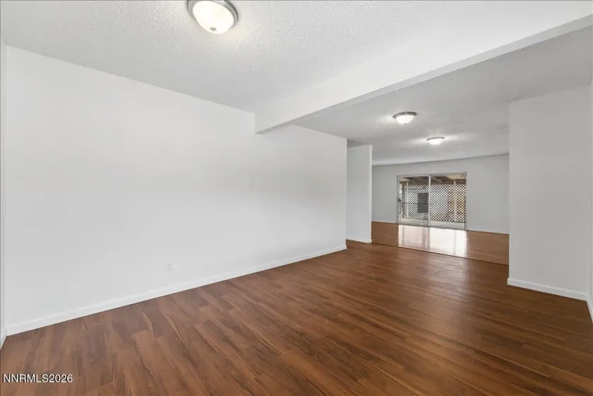 3305 Probasco, Sparks, Nevada 89431, 3 Bedrooms Bedrooms, ,2 BathroomsBathrooms,Residential,Residential,Probasco,260004614