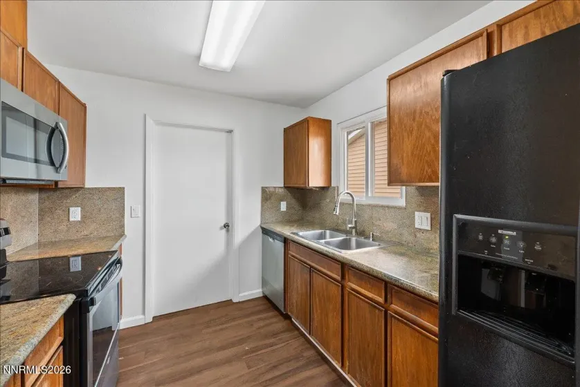 3305 Probasco, Sparks, Nevada 89431, 3 Bedrooms Bedrooms, ,2 BathroomsBathrooms,Residential,Residential,Probasco,260004614