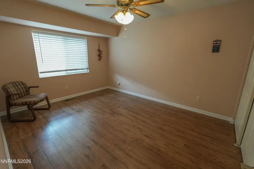 5026 Santa Barbara, Sparks, Nevada 89436, 3 Bedrooms Bedrooms, ,2 BathroomsBathrooms,Residential,Residential,Santa Barbara,260004617