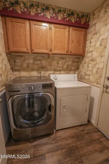 5026 Santa Barbara, Sparks, Nevada 89436, 3 Bedrooms Bedrooms, ,2 BathroomsBathrooms,Residential,Residential,Santa Barbara,260004617