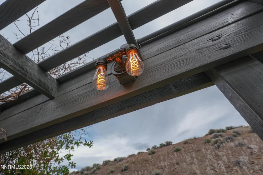 5026 Santa Barbara, Sparks, Nevada 89436, 3 Bedrooms Bedrooms, ,2 BathroomsBathrooms,Residential,Residential,Santa Barbara,260004617