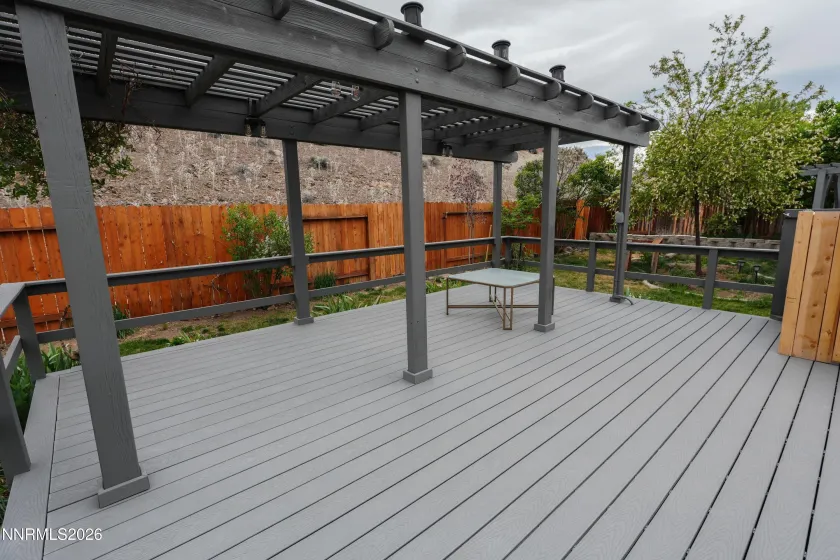 5026 Santa Barbara, Sparks, Nevada 89436, 3 Bedrooms Bedrooms, ,2 BathroomsBathrooms,Residential,Residential,Santa Barbara,260004617