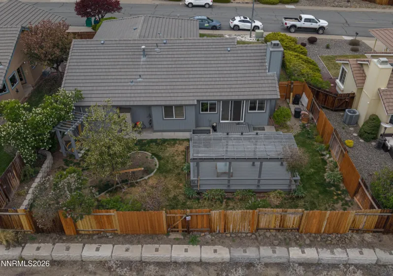 5026 Santa Barbara, Sparks, Nevada 89436, 3 Bedrooms Bedrooms, ,2 BathroomsBathrooms,Residential,Residential,Santa Barbara,260004617