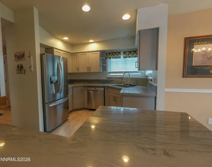 5026 Santa Barbara, Sparks, Nevada 89436, 3 Bedrooms Bedrooms, ,2 BathroomsBathrooms,Residential,Residential,Santa Barbara,260004617