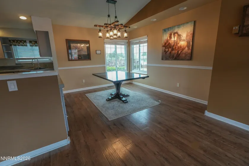 5026 Santa Barbara, Sparks, Nevada 89436, 3 Bedrooms Bedrooms, ,2 BathroomsBathrooms,Residential,Residential,Santa Barbara,260004617