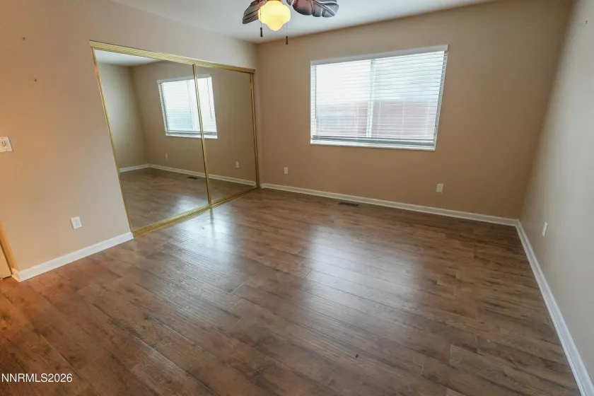 5026 Santa Barbara, Sparks, Nevada 89436, 3 Bedrooms Bedrooms, ,2 BathroomsBathrooms,Residential,Residential,Santa Barbara,260004617