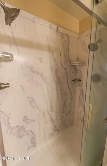 5026 Santa Barbara, Sparks, Nevada 89436, 3 Bedrooms Bedrooms, ,2 BathroomsBathrooms,Residential,Residential,Santa Barbara,260004617