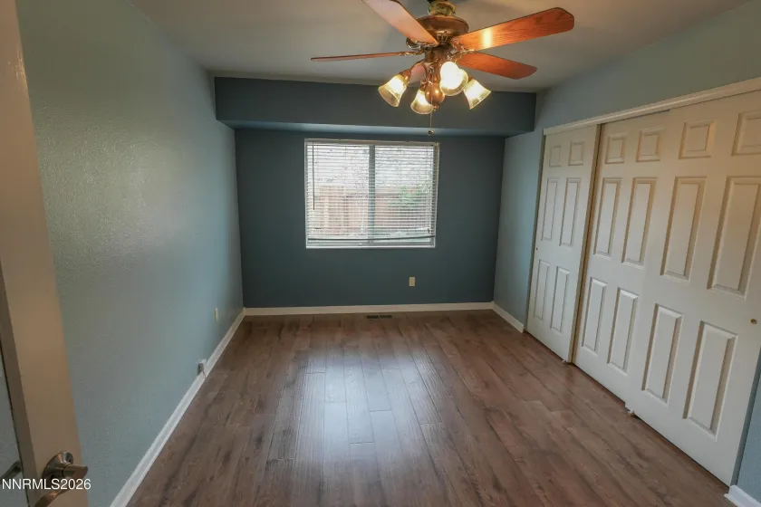 5026 Santa Barbara, Sparks, Nevada 89436, 3 Bedrooms Bedrooms, ,2 BathroomsBathrooms,Residential,Residential,Santa Barbara,260004617