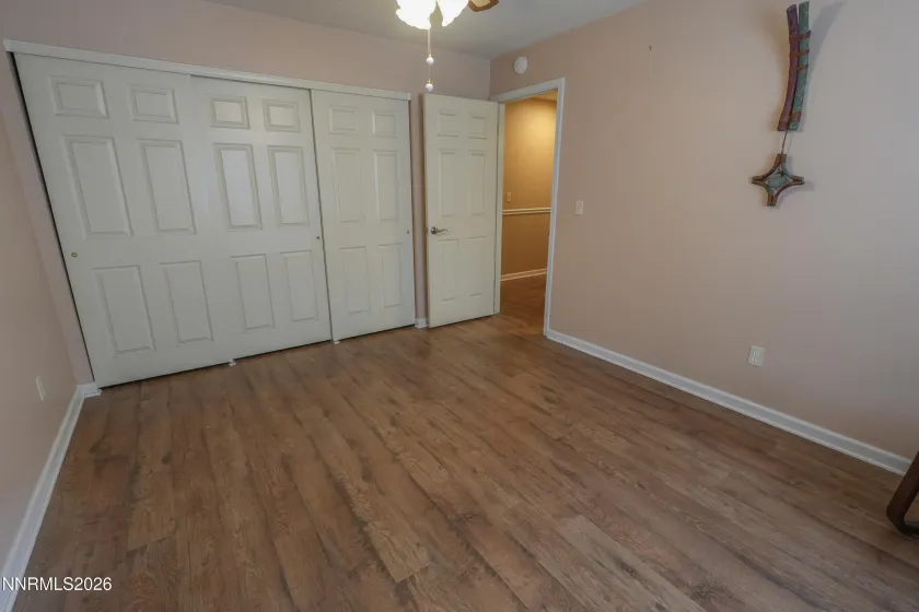 5026 Santa Barbara, Sparks, Nevada 89436, 3 Bedrooms Bedrooms, ,2 BathroomsBathrooms,Residential,Residential,Santa Barbara,260004617