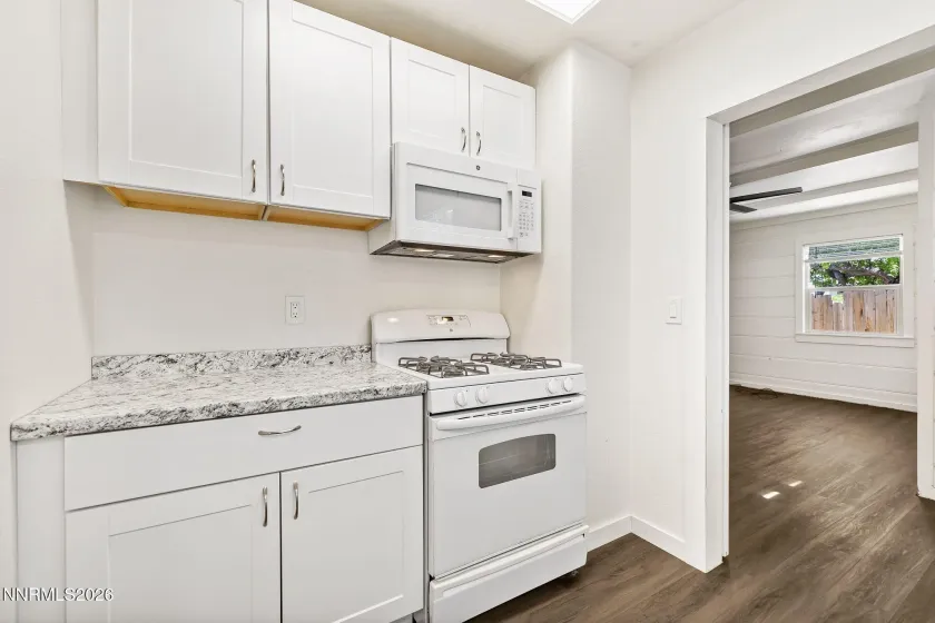 629 Sinclair, Reno, Nevada 89501, 1 Bedroom Bedrooms, ,1 BathroomBathrooms,Residential Lease,Manufactured,Sinclair,260004616