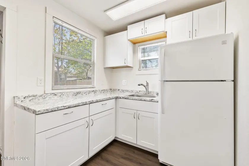 629 Sinclair, Reno, Nevada 89501, 1 Bedroom Bedrooms, ,1 BathroomBathrooms,Residential Lease,Manufactured,Sinclair,260004616