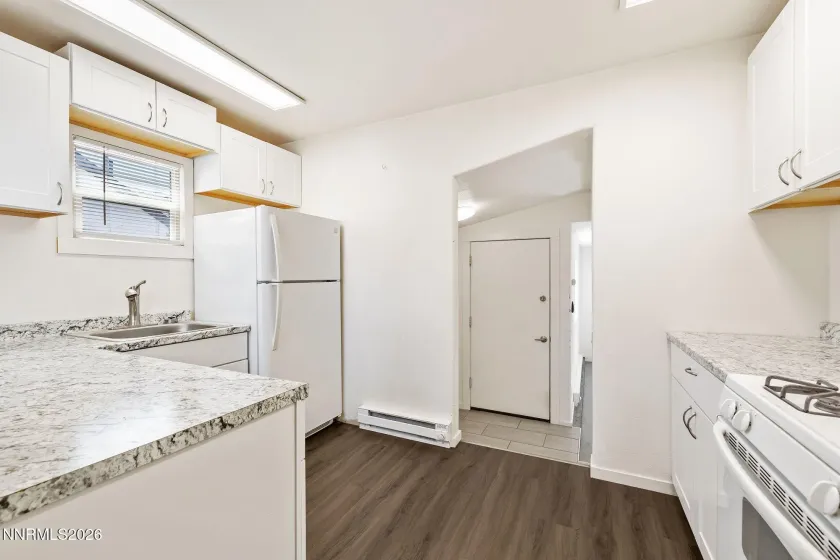 629 Sinclair, Reno, Nevada 89501, 1 Bedroom Bedrooms, ,1 BathroomBathrooms,Residential Lease,Manufactured,Sinclair,260004616