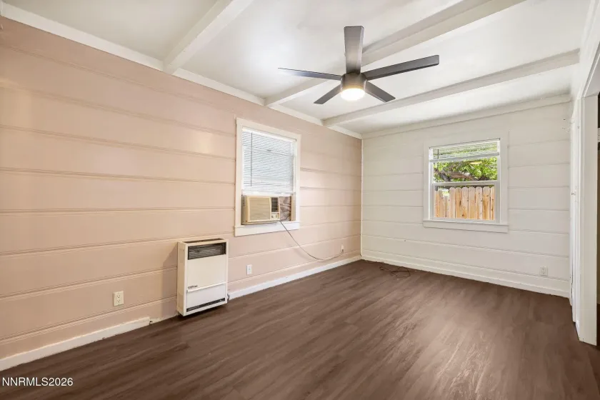 629 Sinclair, Reno, Nevada 89501, 1 Bedroom Bedrooms, ,1 BathroomBathrooms,Residential Lease,Manufactured,Sinclair,260004616