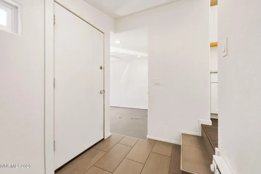 629 Sinclair, Reno, Nevada 89501, 1 Bedroom Bedrooms, ,1 BathroomBathrooms,Residential Lease,Manufactured,Sinclair,260004616