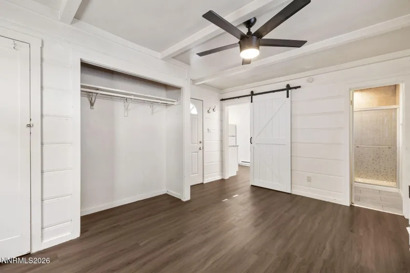 629 Sinclair, Reno, Nevada 89501, 1 Bedroom Bedrooms, ,1 BathroomBathrooms,Residential Lease,Manufactured,Sinclair,260004616