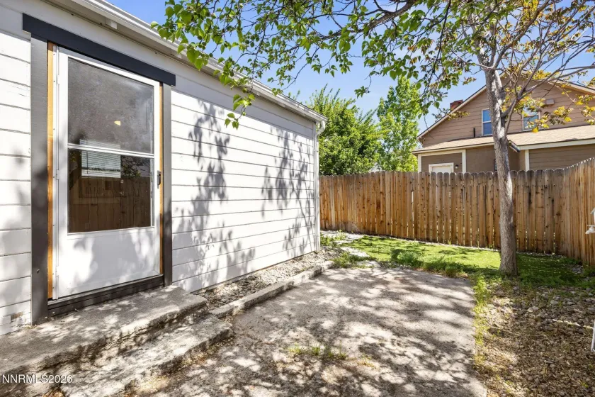 629 Sinclair, Reno, Nevada 89501, 1 Bedroom Bedrooms, ,1 BathroomBathrooms,Residential Lease,Manufactured,Sinclair,260004616