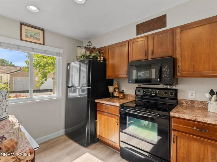 1122 Bradley, Sparks, Nevada 89434, 3 Bedrooms Bedrooms, ,2 BathroomsBathrooms,Residential,Residential,Bradley,260004615