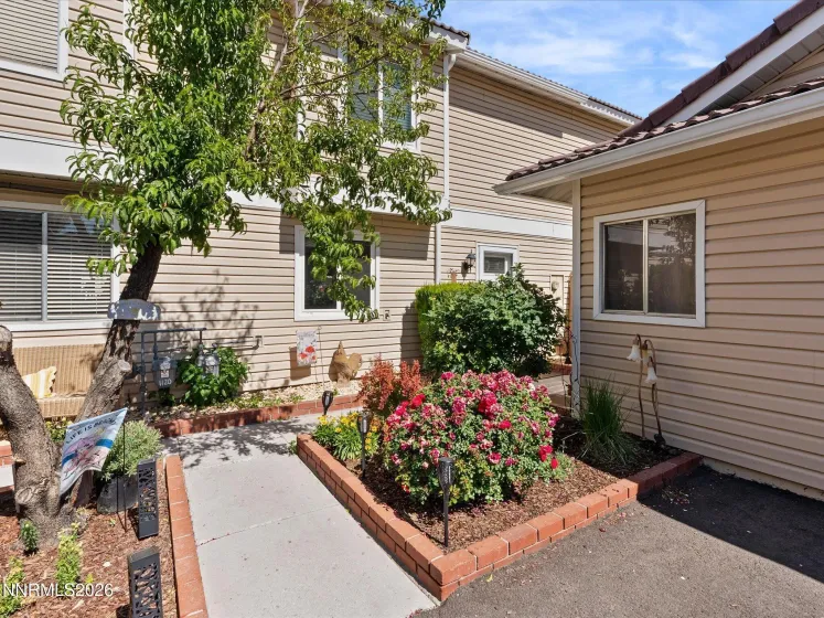 1122 Bradley, Sparks, Nevada 89434, 3 Bedrooms Bedrooms, ,2 BathroomsBathrooms,Residential,Residential,Bradley,260004615