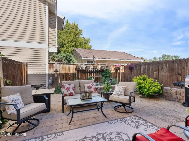 1122 Bradley, Sparks, Nevada 89434, 3 Bedrooms Bedrooms, ,2 BathroomsBathrooms,Residential,Residential,Bradley,260004615