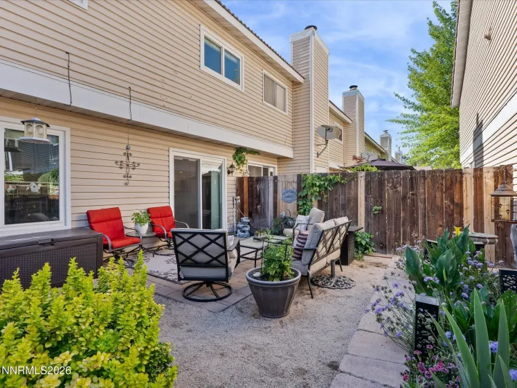 1122 Bradley, Sparks, Nevada 89434, 3 Bedrooms Bedrooms, ,2 BathroomsBathrooms,Residential,Residential,Bradley,260004615