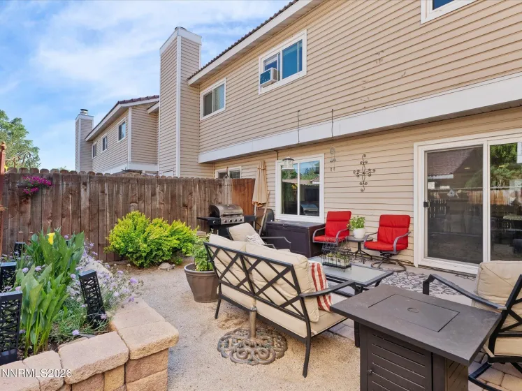 1122 Bradley, Sparks, Nevada 89434, 3 Bedrooms Bedrooms, ,2 BathroomsBathrooms,Residential,Residential,Bradley,260004615