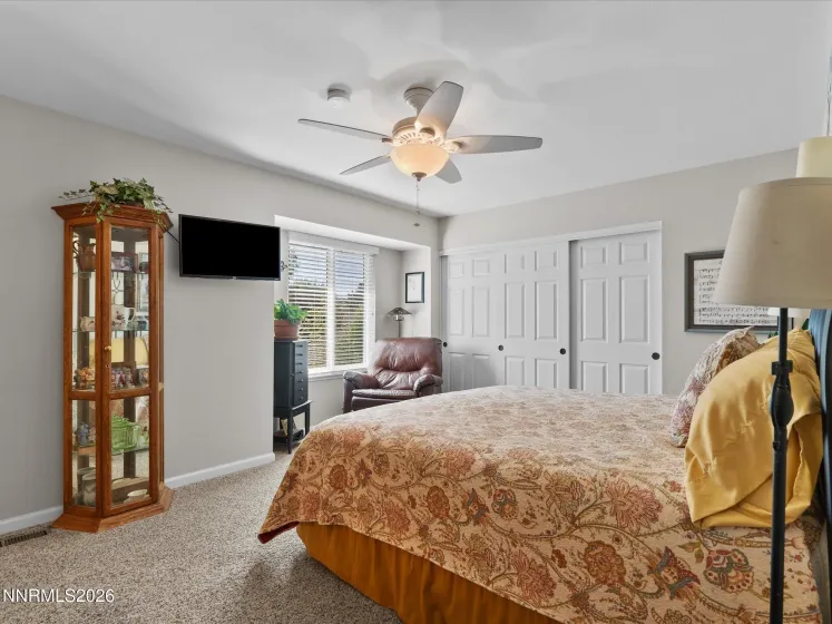 1122 Bradley, Sparks, Nevada 89434, 3 Bedrooms Bedrooms, ,2 BathroomsBathrooms,Residential,Residential,Bradley,260004615