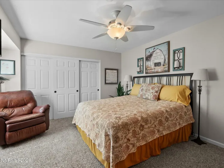 1122 Bradley, Sparks, Nevada 89434, 3 Bedrooms Bedrooms, ,2 BathroomsBathrooms,Residential,Residential,Bradley,260004615