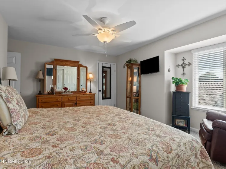 1122 Bradley, Sparks, Nevada 89434, 3 Bedrooms Bedrooms, ,2 BathroomsBathrooms,Residential,Residential,Bradley,260004615