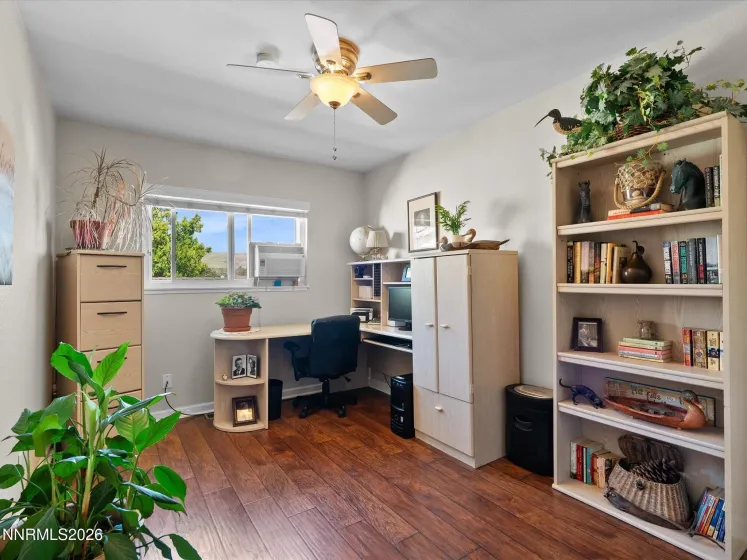 1122 Bradley, Sparks, Nevada 89434, 3 Bedrooms Bedrooms, ,2 BathroomsBathrooms,Residential,Residential,Bradley,260004615