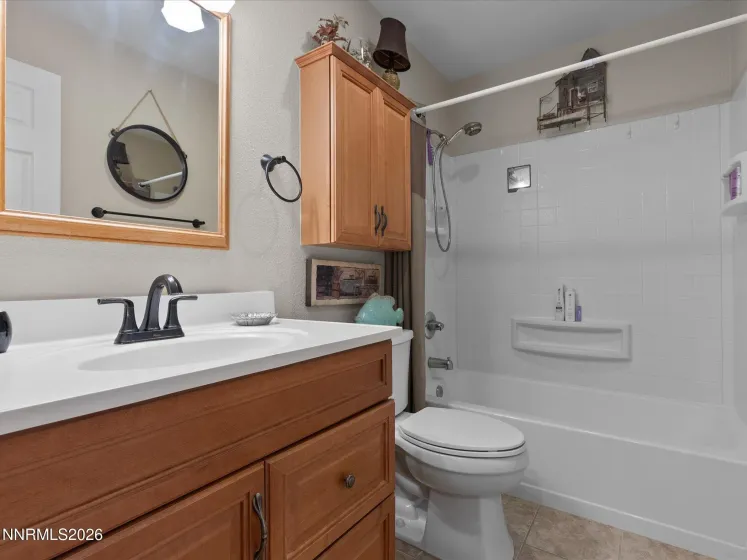 1122 Bradley, Sparks, Nevada 89434, 3 Bedrooms Bedrooms, ,2 BathroomsBathrooms,Residential,Residential,Bradley,260004615