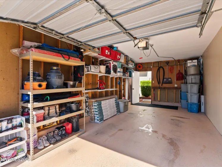 1122 Bradley, Sparks, Nevada 89434, 3 Bedrooms Bedrooms, ,2 BathroomsBathrooms,Residential,Residential,Bradley,260004615