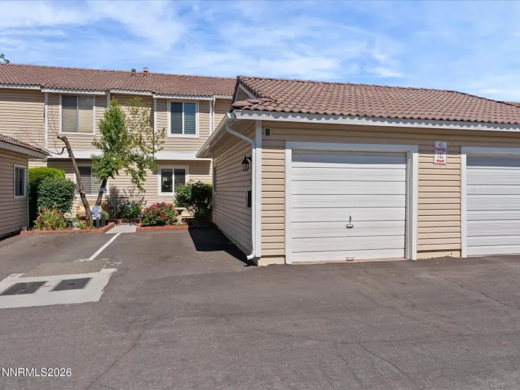 1122 Bradley, Sparks, Nevada 89434, 3 Bedrooms Bedrooms, ,2 BathroomsBathrooms,Residential,Residential,Bradley,260004615