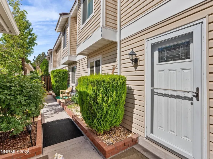 1122 Bradley, Sparks, Nevada 89434, 3 Bedrooms Bedrooms, ,2 BathroomsBathrooms,Residential,Residential,Bradley,260004615