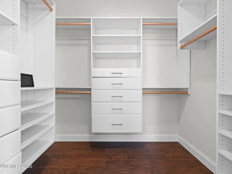 10340 Coyote Creek, Reno, Nevada 89521, 4 Bedrooms Bedrooms, ,3 BathroomsBathrooms,Residential,Residential,Coyote Creek,260004618