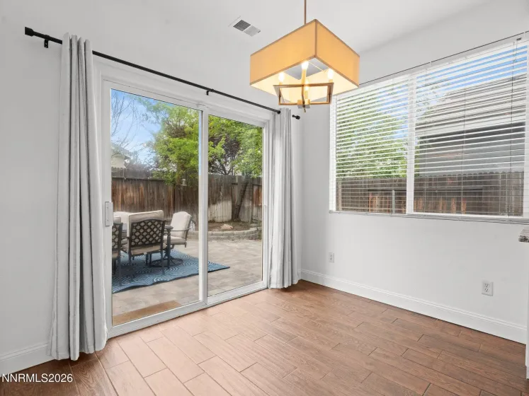 10340 Coyote Creek, Reno, Nevada 89521, 4 Bedrooms Bedrooms, ,3 BathroomsBathrooms,Residential,Residential,Coyote Creek,260004618