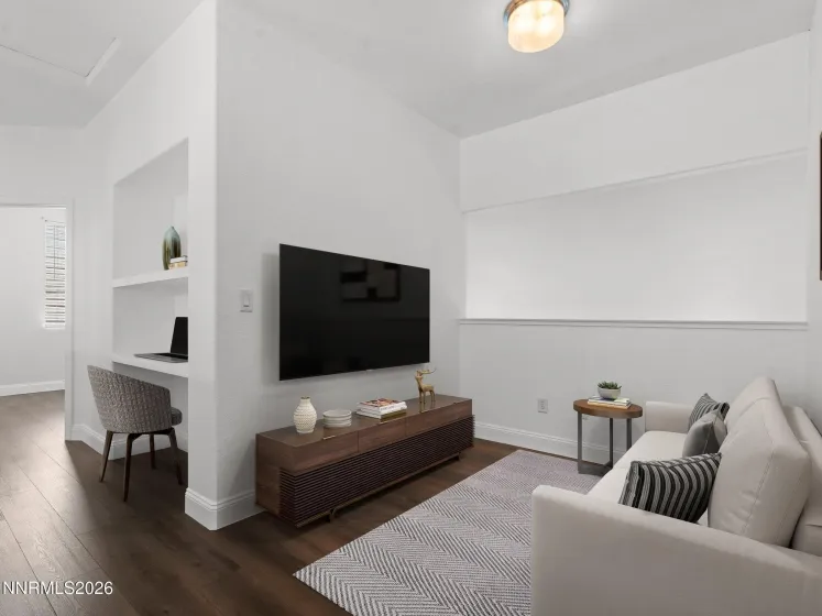 10340 Coyote Creek, Reno, Nevada 89521, 4 Bedrooms Bedrooms, ,3 BathroomsBathrooms,Residential,Residential,Coyote Creek,260004618