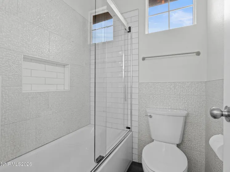 10340 Coyote Creek, Reno, Nevada 89521, 4 Bedrooms Bedrooms, ,3 BathroomsBathrooms,Residential,Residential,Coyote Creek,260004618