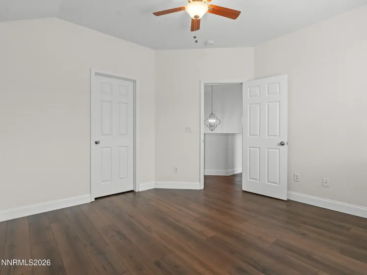 10340 Coyote Creek, Reno, Nevada 89521, 4 Bedrooms Bedrooms, ,3 BathroomsBathrooms,Residential,Residential,Coyote Creek,260004618