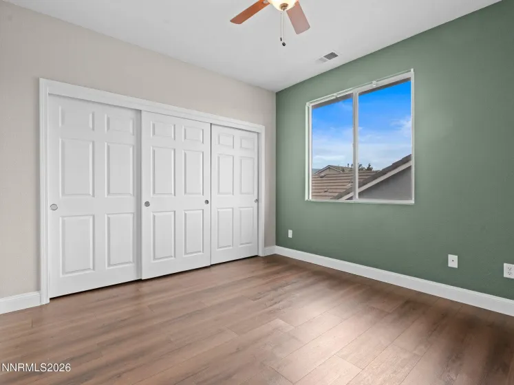 10340 Coyote Creek, Reno, Nevada 89521, 4 Bedrooms Bedrooms, ,3 BathroomsBathrooms,Residential,Residential,Coyote Creek,260004618