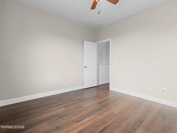 10340 Coyote Creek, Reno, Nevada 89521, 4 Bedrooms Bedrooms, ,3 BathroomsBathrooms,Residential,Residential,Coyote Creek,260004618