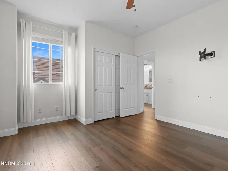 10340 Coyote Creek, Reno, Nevada 89521, 4 Bedrooms Bedrooms, ,3 BathroomsBathrooms,Residential,Residential,Coyote Creek,260004618