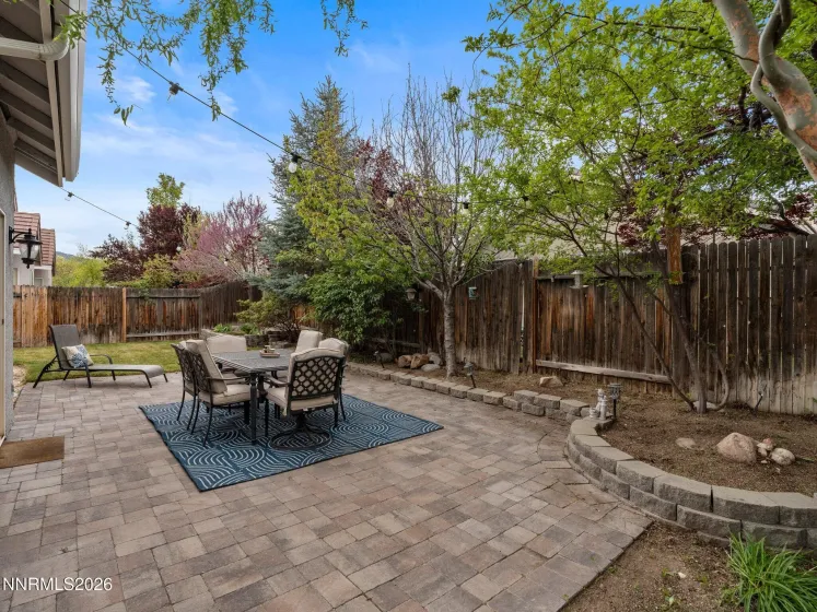 10340 Coyote Creek, Reno, Nevada 89521, 4 Bedrooms Bedrooms, ,3 BathroomsBathrooms,Residential,Residential,Coyote Creek,260004618