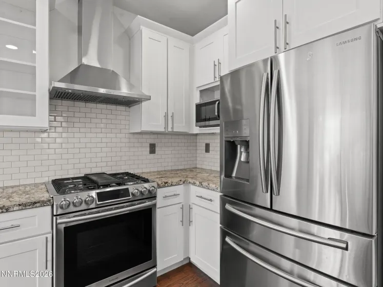 10340 Coyote Creek, Reno, Nevada 89521, 4 Bedrooms Bedrooms, ,3 BathroomsBathrooms,Residential,Residential,Coyote Creek,260004618