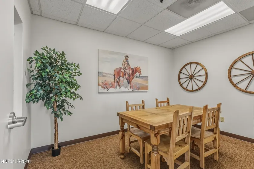 460 Main, Fernley, Nevada 89408, ,Commercial Sale,Residential,Main,260004620
