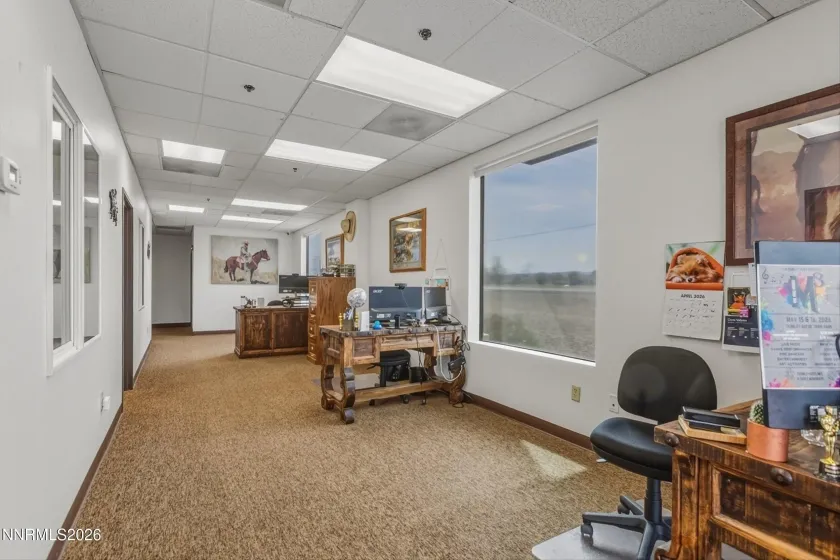 460 Main, Fernley, Nevada 89408, ,Commercial Sale,Residential,Main,260004620