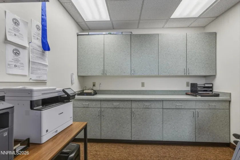 460 Main, Fernley, Nevada 89408, ,Commercial Sale,Residential,Main,260004620