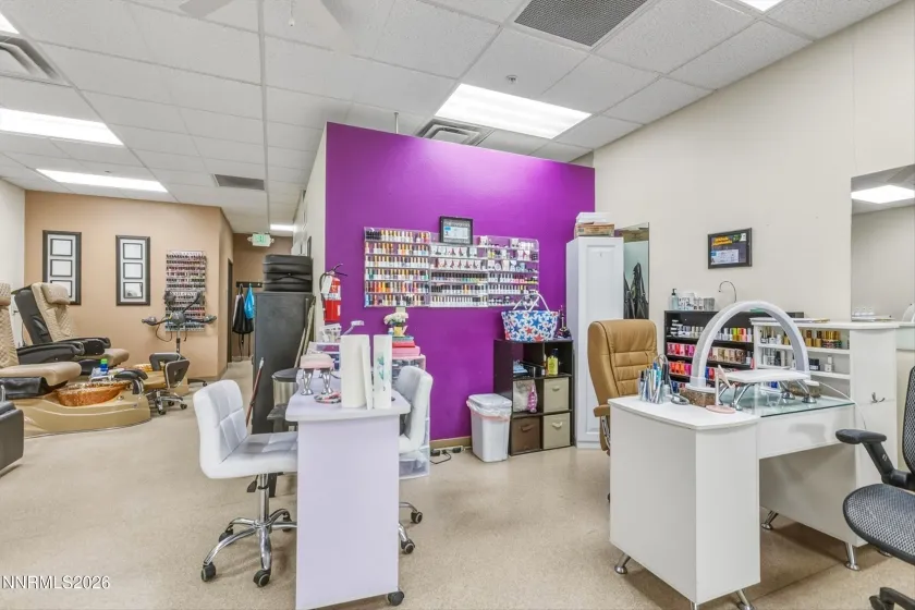 460 Main, Fernley, Nevada 89408, ,Commercial Sale,Residential,Main,260004620