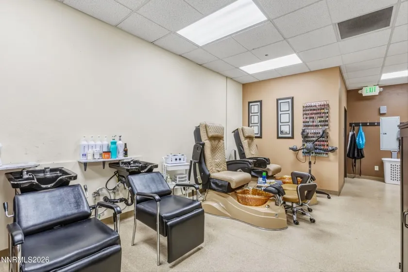 460 Main, Fernley, Nevada 89408, ,Commercial Sale,Residential,Main,260004620